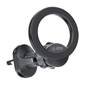 SBS Magsafe Magnetic Car Mount