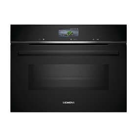Siemens IQ700 CM736G1B1 (Black)