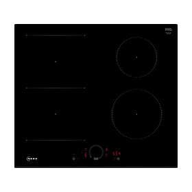 Neff T56FHS1L0 (Black)