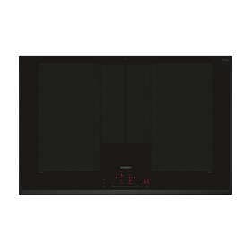 Siemens IQ700 EX85KHYC1E (Black)