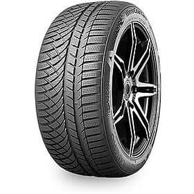 Kumho WinterCraft WP72 215/45 R18 93V XL