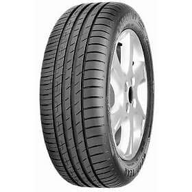 Goodyear EfficientGrip Performance 215/45 R20 95T XL SealTech