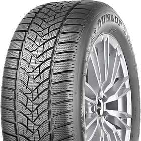 Dunlop Tires Winter Sport 5 255/45 R19 104V XL MFS