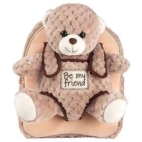 Perletti Milly Bear 26cm