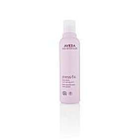 Aveda Stress Fix Body Lotion 200ml