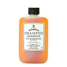 D.R. Harris Therapeutic Shampoo 100ml