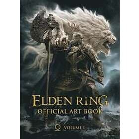 Fromsoftware: Elden Ring
