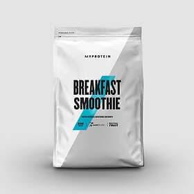 Myprotein Breakfast Smoothie 500g
