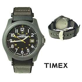 Timex Expedition T42571