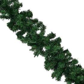 vidaXL 246404 Christmas Garland 10m