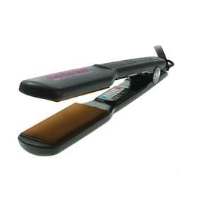 Diva Feel The Heat S3 Wide Intelligent Digital Styler