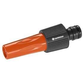 Gardena Profi-System Spray Nozzle 02818-20