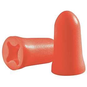 Uvex Com4-FIT Earplugs