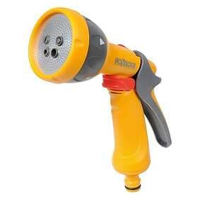 Hozelock Sprinklerpistol Multi Spray 2676