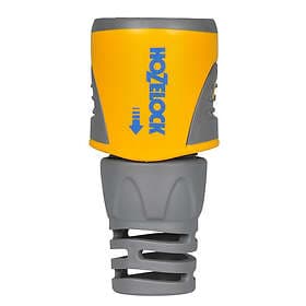 Hozelock Snabbkoppling Plus 12.5mm-15mm 2050