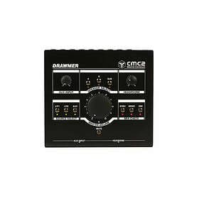 Drawmer CMC2 MONITOR CONTROL