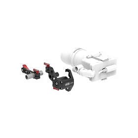 Sony Vocas LCD monitor support kit for FX6