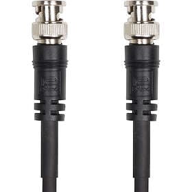 Roland 3G-SDI Kabel 7.5m