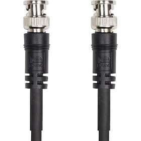 Roland 3G-SDI Kabel 15m