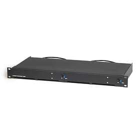 Sonnet RackMac mini