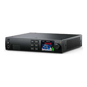 Blackmagic Design Studio Converter