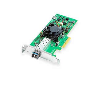 Blackmagic Design DeckLink IP HD Optical