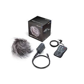 Zoom APH-5 Accessory Pack