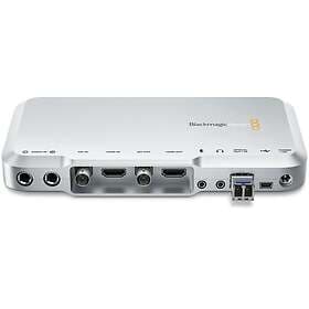 Blackmagic Design ATEM Camera Converter