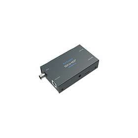 Magewell Pro Convert TX, SDI to NDI