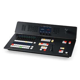 Blackmagic Design ATEM Television Studio 4K8
