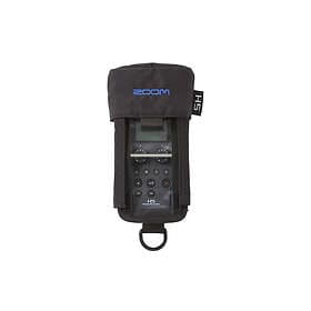 Zoom Fodral PCH-5 till H5