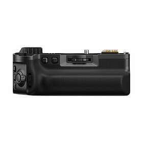 Fujifilm VG-GFX100 II Vertical Grip