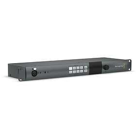 Blackmagic Design ATEM studio converter 2