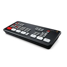 Blackmagic Design ATEM SDI