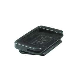 Nikon DK-5 Eyecup