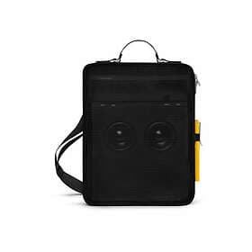 Teenage Engineering OB-4 Mesh Bag Black