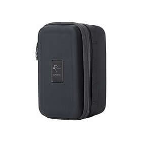 Gomatic Peter McKinnon Accessory Case