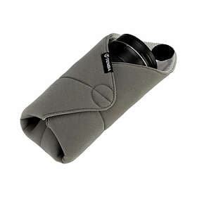 Tenba Tools 12" Protective Wrap Blue
