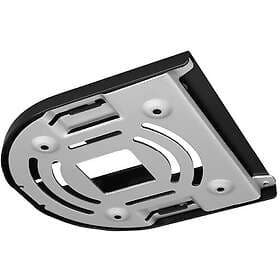 Mount Birddog Ceiling for P100 P200 P400