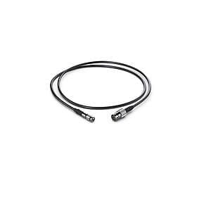 Blackmagic Design Kabel Micro BNC till Female 70cm
