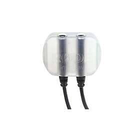 Røde InvisiLav 3-pack