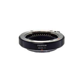 Fujifilm Mellanring MCEX-11