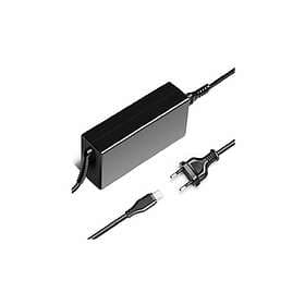 CoreParts USB-C Power Adapter 65W