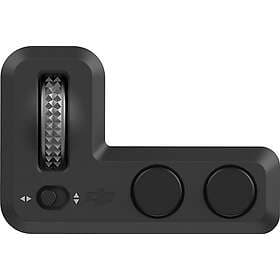 DJI Osmo Pocket Part 6 Controller Wheel