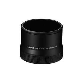 Canon Makroljusadapter MLA-DC1