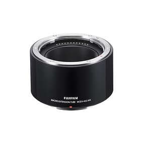 Fujifilm Mellanring MCEX-45G WR