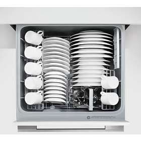 Fisher & Paykel DD60SHTI7