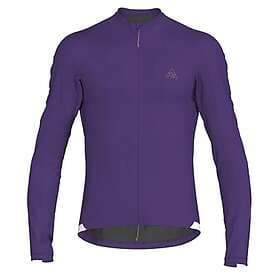 7Mesh S2s Long Sleeve Jersey (Men's)