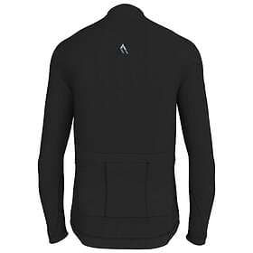 7Mesh Ashlu Merino Long Sleeve Jersey (Men's)