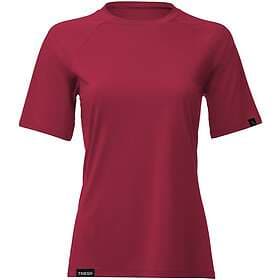 7Mesh Sight Short Sleeve T-shirt (Women's)
